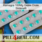 Kamagra 100Mg Gelée Orale Sildénafil 29